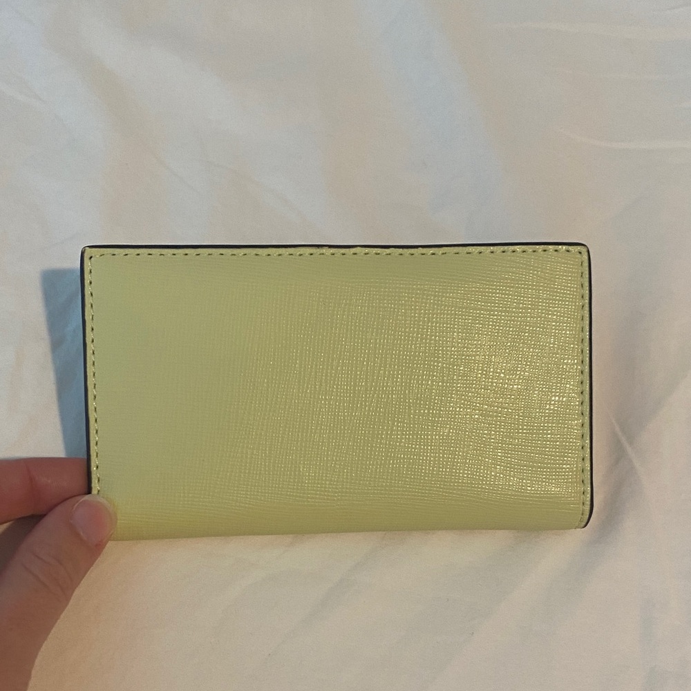 Kate Spade Wallet - Picture 3 of 3